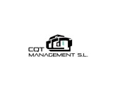 https://www.logocontest.com/public/logoimage/1621424307CQT Management S.L-01.jpg